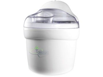 DéLonghi IC 8500