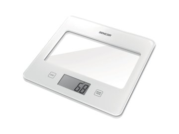 Sencor SKS 5020WH