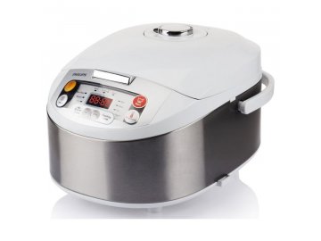 multicooker philips hd3037 70 viva collection 1526706901 900px
