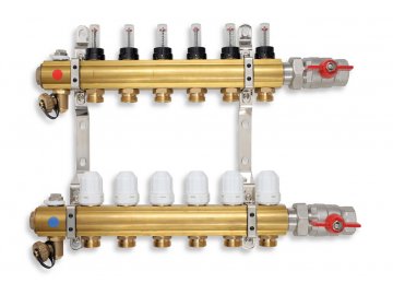 RZP12