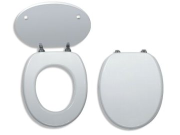 WC/BILAMDF