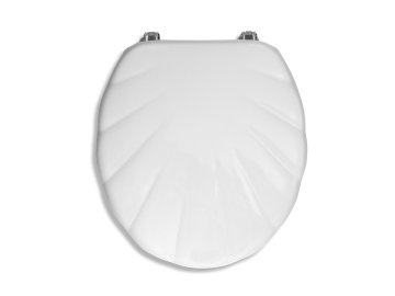 WC/MUSLELYRA