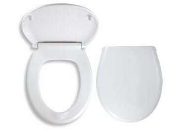 WC/SOFTDPLAST