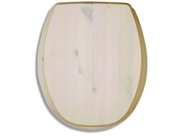 WC/BOROVICEBILA