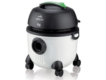 ETA Efektiv 0869 + 3 roky záruka na motor
