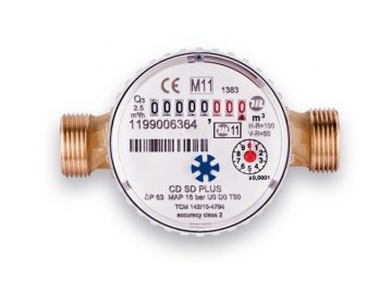 CDSD20AFPLUS