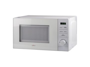 Gallet FMOE 222W