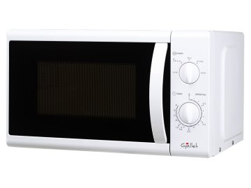 Gallet FMOM 201