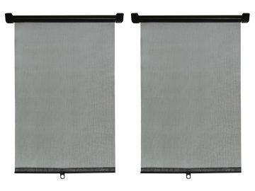 Roletka 2x45cm 06136