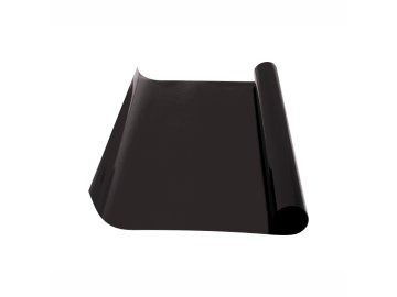 Compass Folie protisluneční 50x300cm super dark 5%