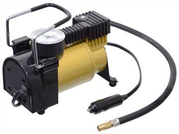 Kompresor 12V TORNADO 07203