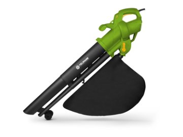 FIELDMANN FZF 4010 E +