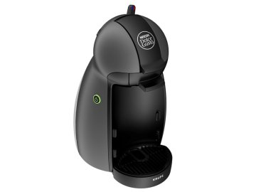 Krups KP100B31
