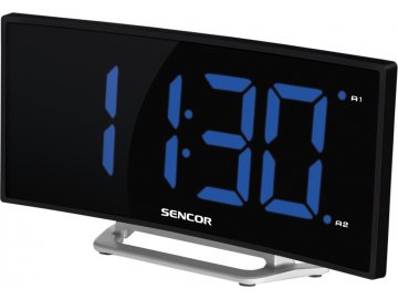 Sencor SDC 120