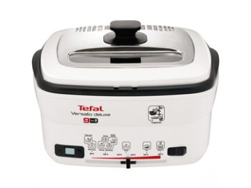TEFAL FR 495070