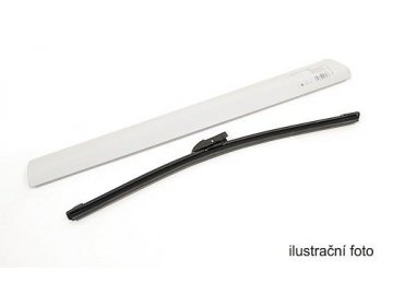 Compass Stěrač FLAT BULK SLOT 16"/410mm