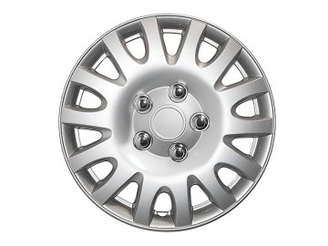 Kryty kol ORLANDO 14"