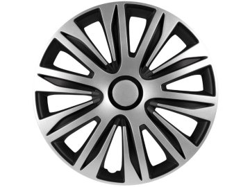 Kryty kol 16" SPIDER NARDO sada 32484