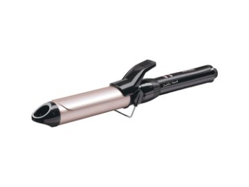Babyliss C332E kulma