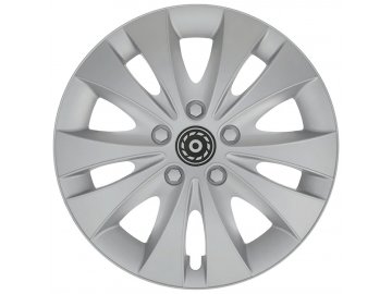 Kryt kola 14" CC24(STORM) (ks)