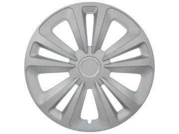 Kryt kola 16" MIG (ks) 32500