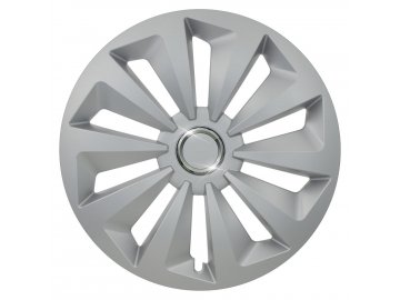 Kryt kola 13" FOX RING 1ks