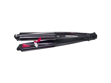 Žehlička na vlasy BaByliss ST330E