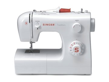 Singer SMC 2250/00