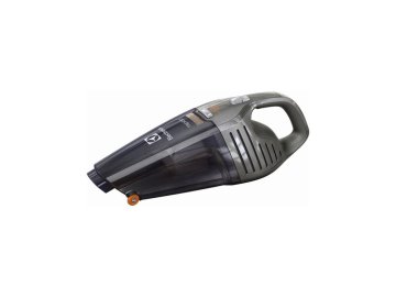 Electrolux ZB 6106 WDT