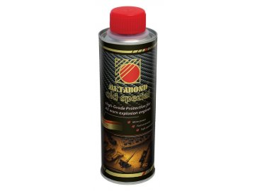 Metabond Old Spezial do motorů do 3.5t 250ml  + ZDARMA pracovní rukavice