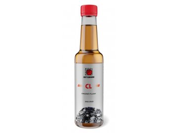 Metabond CL čištič motorů (výplach) 250ml