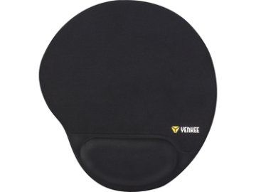 Yenkee YPM 4000BK