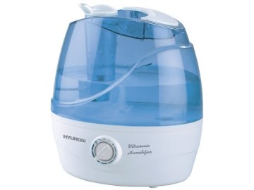 Hyundai HUM 282