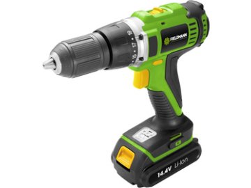 Fieldmann FDV 1002-A 50001414