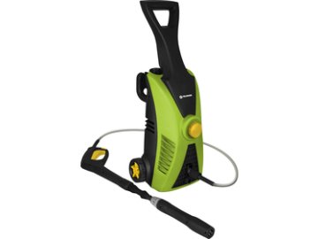 Fieldmann FDW 2002-E