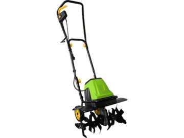 Fieldmann FZK 2005- E + ZDARMA pracovní rukavice
