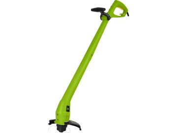 Fieldmann FZS 2000-E