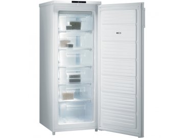 Gorenje F4151CW