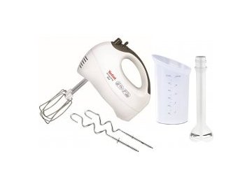 TEFAL HT 411138