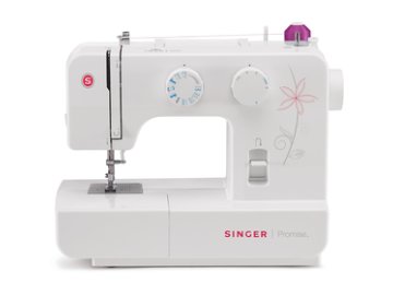 SMC 1412 ŠICÍ STROJ SINGER