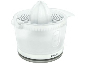 Philips HR 2738 lis na citrusy