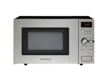 Daewoo KOC 9Q5T + sleva 2%