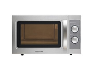 Daewoo KOM 9P25 PROFI + sleva 2%