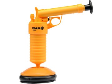 TO 55500