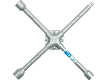 TO 57020