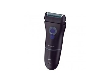 Braun Series 1130s-1