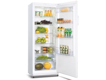 Snaige C31SM T10022 + prodloužená záruka 5 let po registraci