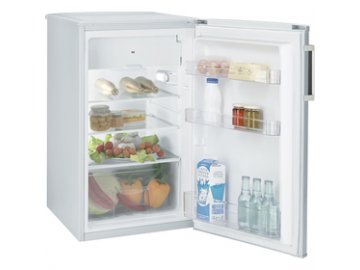 Candy CCTOS 482 WH +distribuce CZ