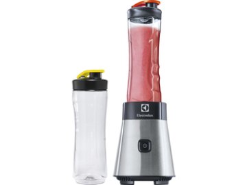 Stolní mixér Electrolux ESB2500 PerfektMix Smoothie