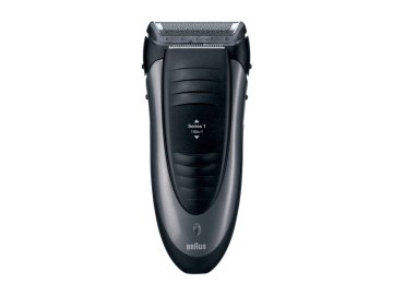holici strojek braun series 1 190 1775 aku 1576995301 900px